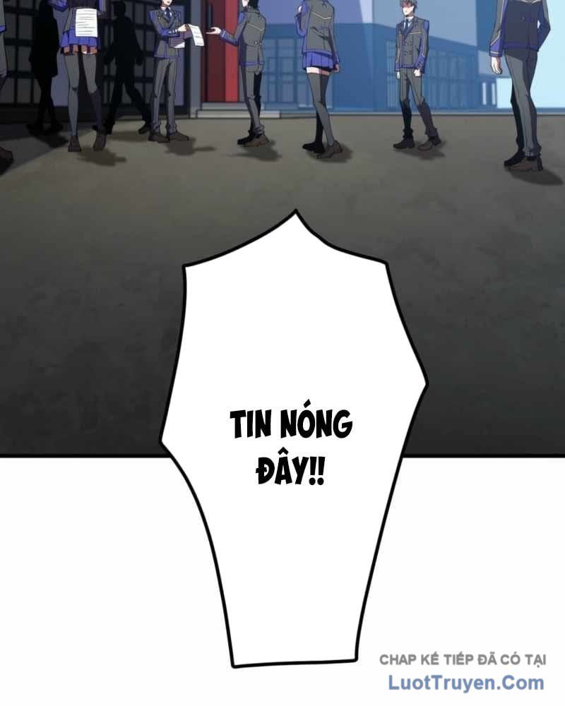 Kẻ Vượt Trội Từ Địa Giới Vô Địch Tại Trường Học Chapter 21 - Trang 5