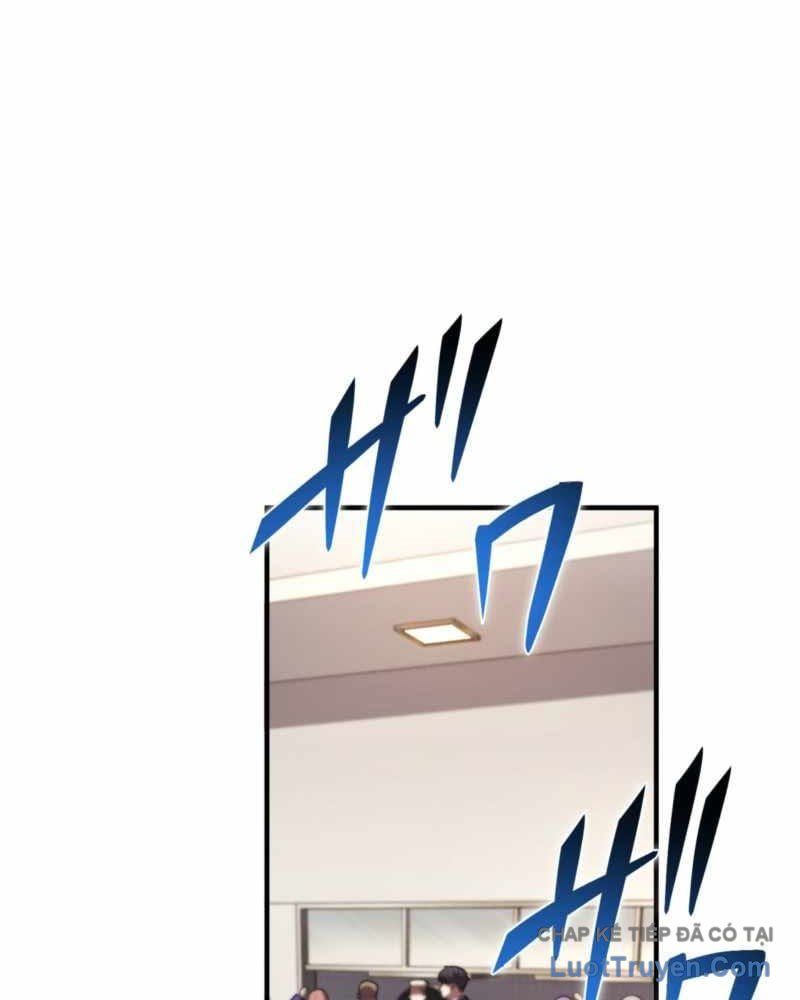 Kẻ Vượt Trội Từ Địa Giới Vô Địch Tại Trường Học Chapter 21 - Trang 6