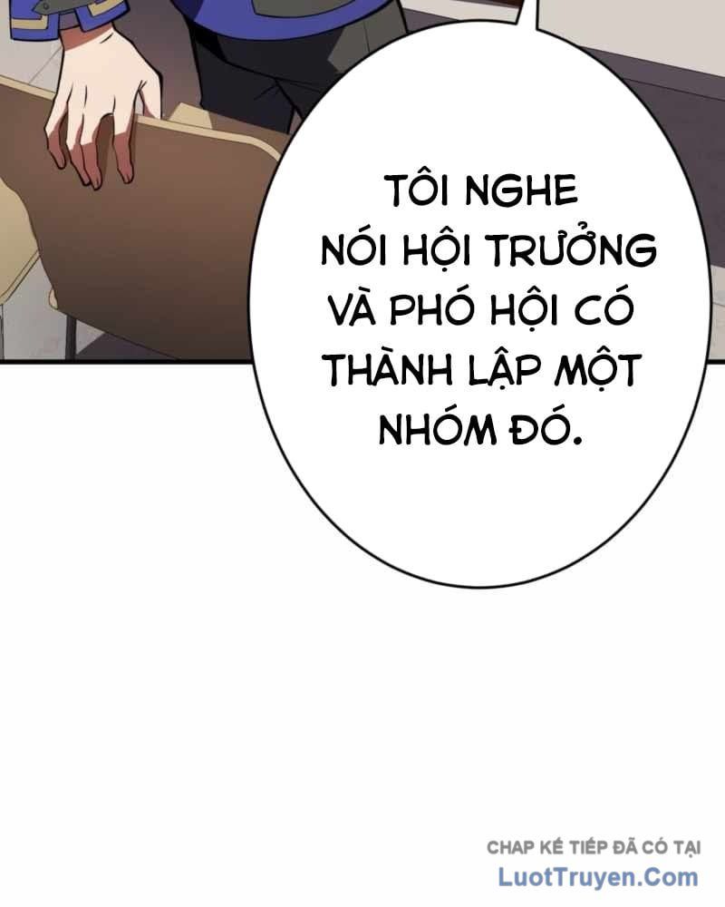 Kẻ Vượt Trội Từ Địa Giới Vô Địch Tại Trường Học Chapter 21 - Trang 9