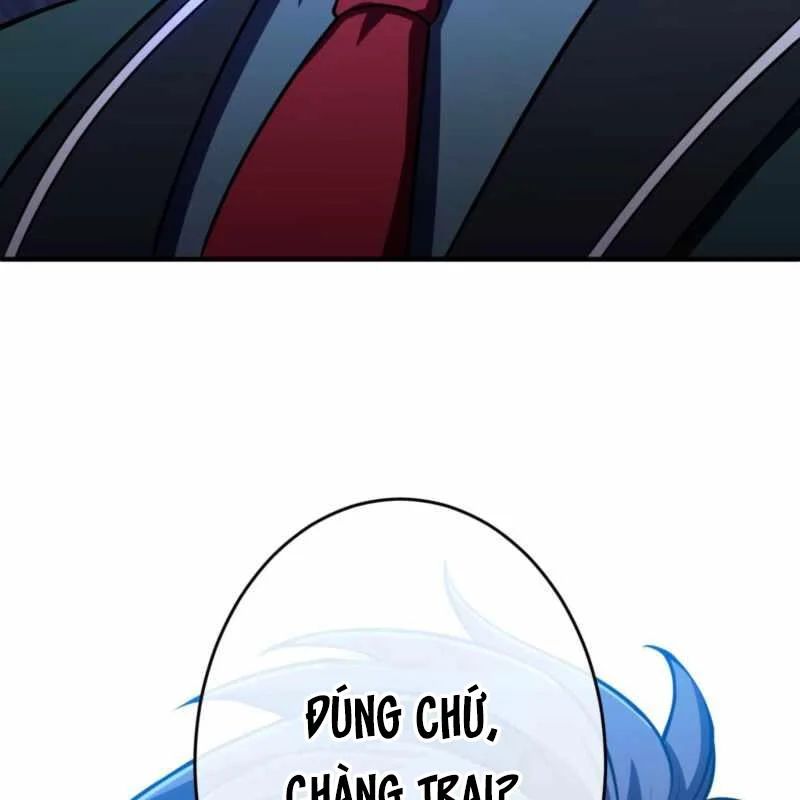 Kẻ Vượt Trội Từ Địa Giới Vô Địch Tại Trường Học Chapter 22 - Trang 11