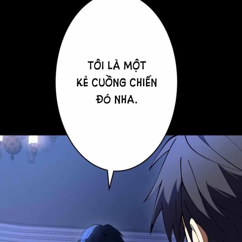 Kẻ Vượt Trội Từ Địa Giới Vô Địch Tại Trường Học Chapter 22 - Trang 17