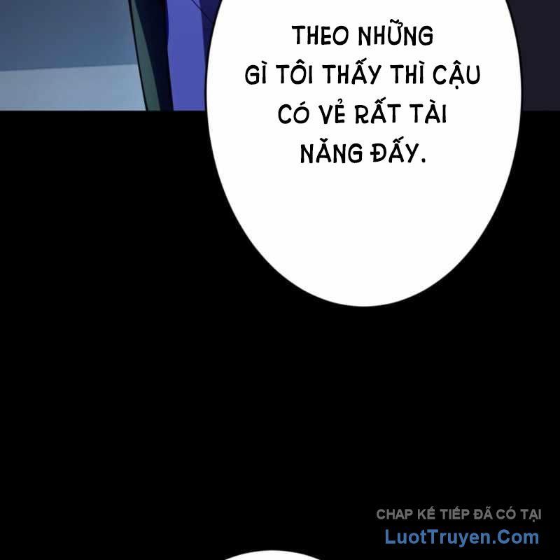 Kẻ Vượt Trội Từ Địa Giới Vô Địch Tại Trường Học Chapter 22 - Trang 19