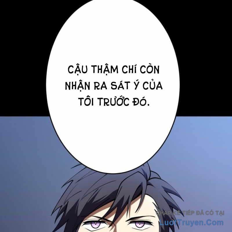 Kẻ Vượt Trội Từ Địa Giới Vô Địch Tại Trường Học Chapter 22 - Trang 20