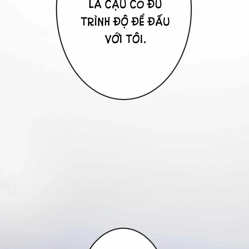 Kẻ Vượt Trội Từ Địa Giới Vô Địch Tại Trường Học Chapter 22 - Trang 22