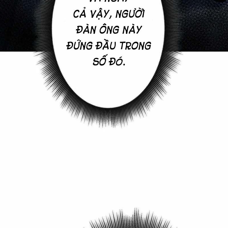 Kẻ Vượt Trội Từ Địa Giới Vô Địch Tại Trường Học Chapter 22 - Trang 28