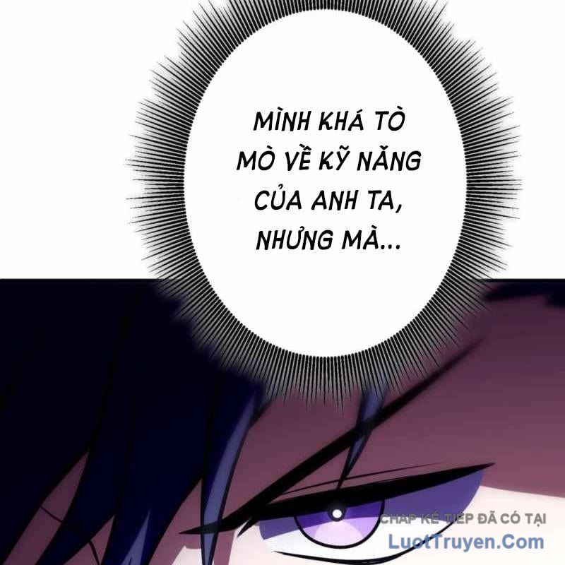 Kẻ Vượt Trội Từ Địa Giới Vô Địch Tại Trường Học Chapter 22 - Trang 29