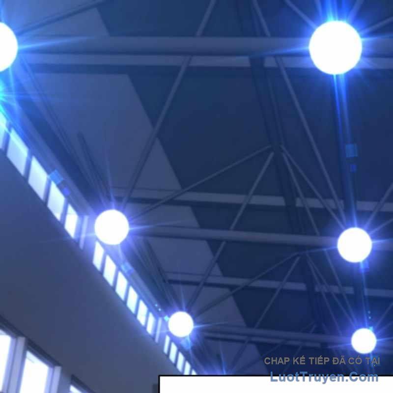 Kẻ Vượt Trội Từ Địa Giới Vô Địch Tại Trường Học Chapter 22 - Trang 3