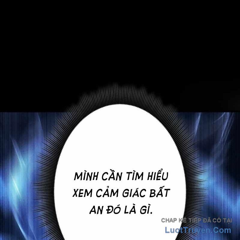 Kẻ Vượt Trội Từ Địa Giới Vô Địch Tại Trường Học Chapter 22 - Trang 31