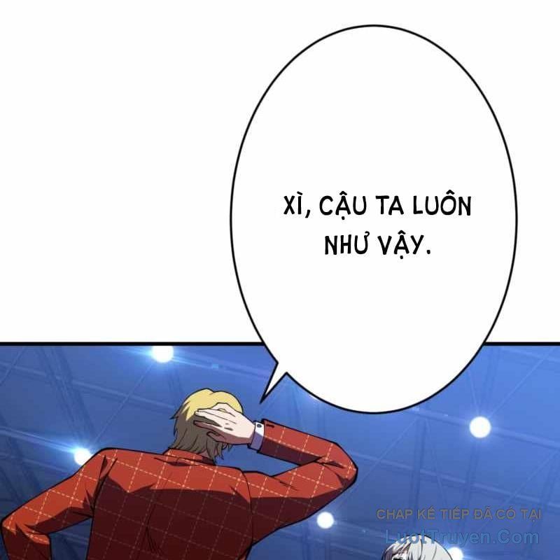 Kẻ Vượt Trội Từ Địa Giới Vô Địch Tại Trường Học Chapter 22 - Trang 35