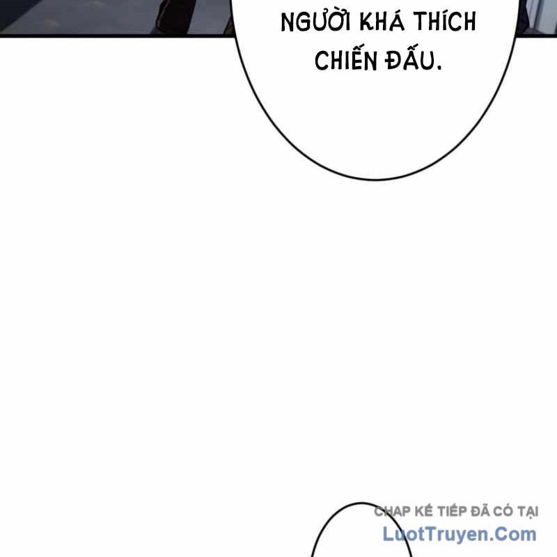 Kẻ Vượt Trội Từ Địa Giới Vô Địch Tại Trường Học Chapter 22 - Trang 37