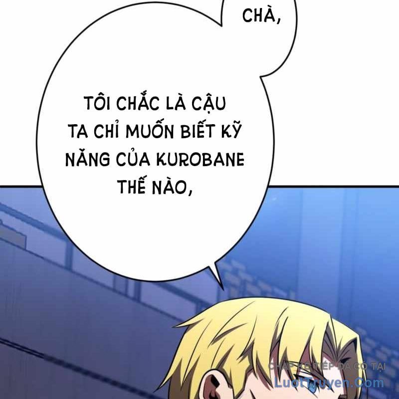 Kẻ Vượt Trội Từ Địa Giới Vô Địch Tại Trường Học Chapter 22 - Trang 38