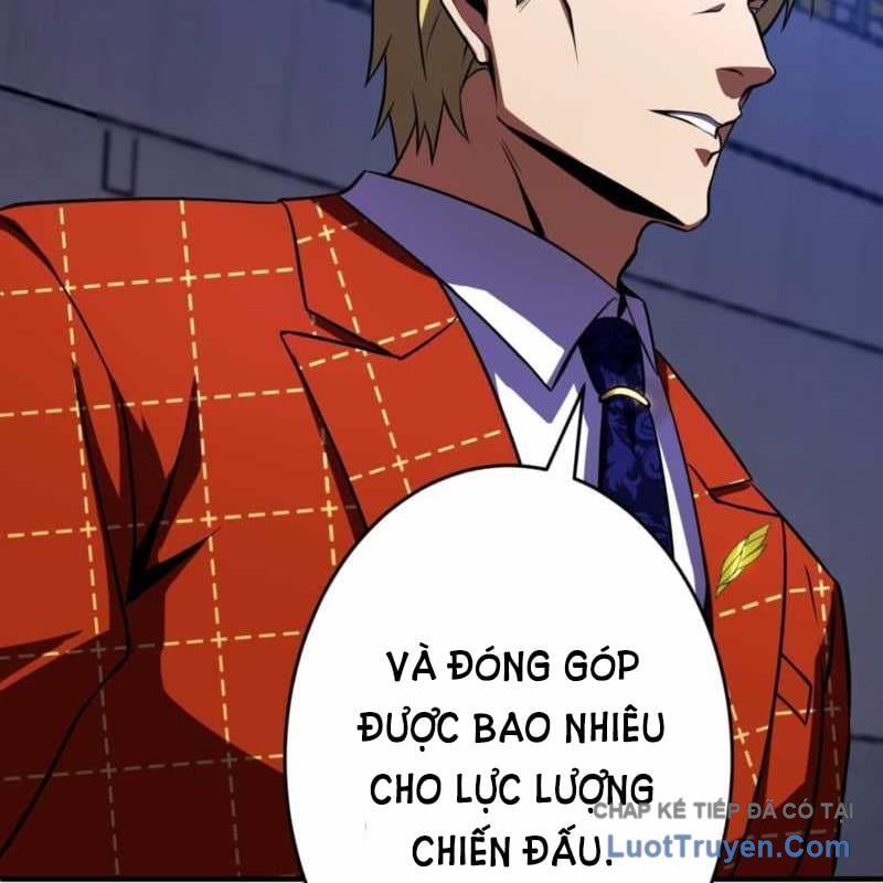 Kẻ Vượt Trội Từ Địa Giới Vô Địch Tại Trường Học Chapter 22 - Trang 39