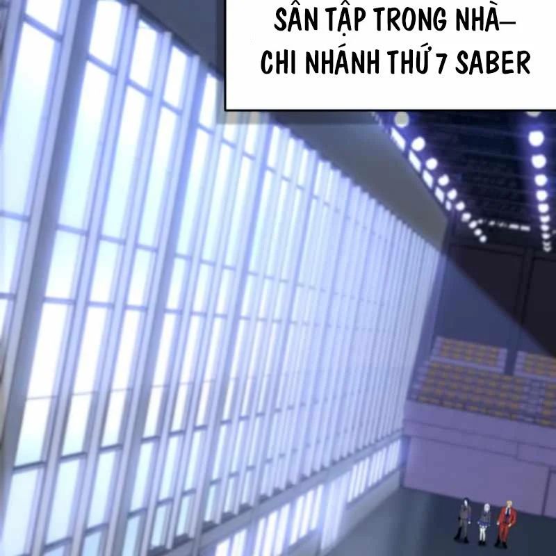 Kẻ Vượt Trội Từ Địa Giới Vô Địch Tại Trường Học Chapter 22 - Trang 4