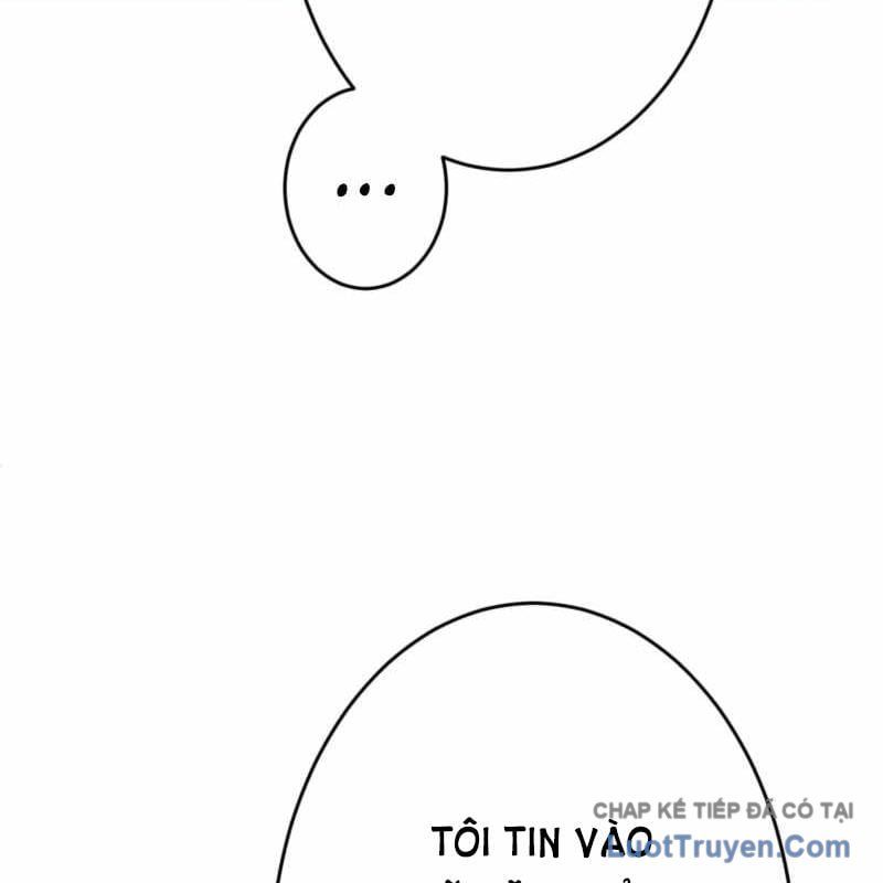 Kẻ Vượt Trội Từ Địa Giới Vô Địch Tại Trường Học Chapter 22 - Trang 40