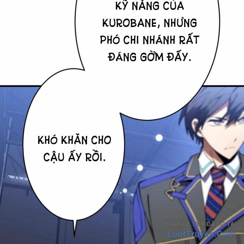 Kẻ Vượt Trội Từ Địa Giới Vô Địch Tại Trường Học Chapter 22 - Trang 41