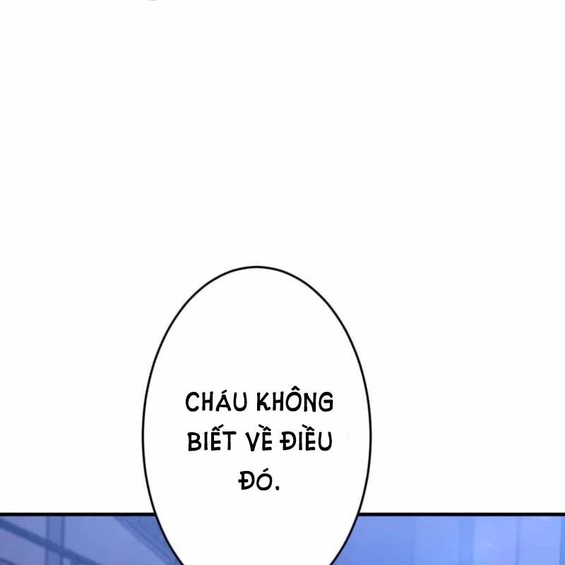 Kẻ Vượt Trội Từ Địa Giới Vô Địch Tại Trường Học Chapter 22 - Trang 43