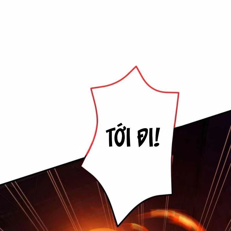 Kẻ Vượt Trội Từ Địa Giới Vô Địch Tại Trường Học Chapter 22 - Trang 48