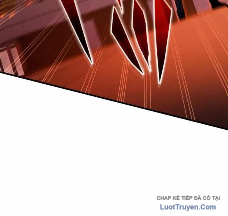 Kẻ Vượt Trội Từ Địa Giới Vô Địch Tại Trường Học Chapter 22 - Trang 50