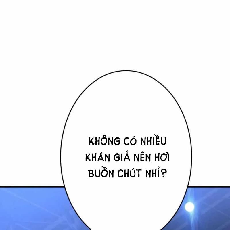 Kẻ Vượt Trội Từ Địa Giới Vô Địch Tại Trường Học Chapter 22 - Trang 6