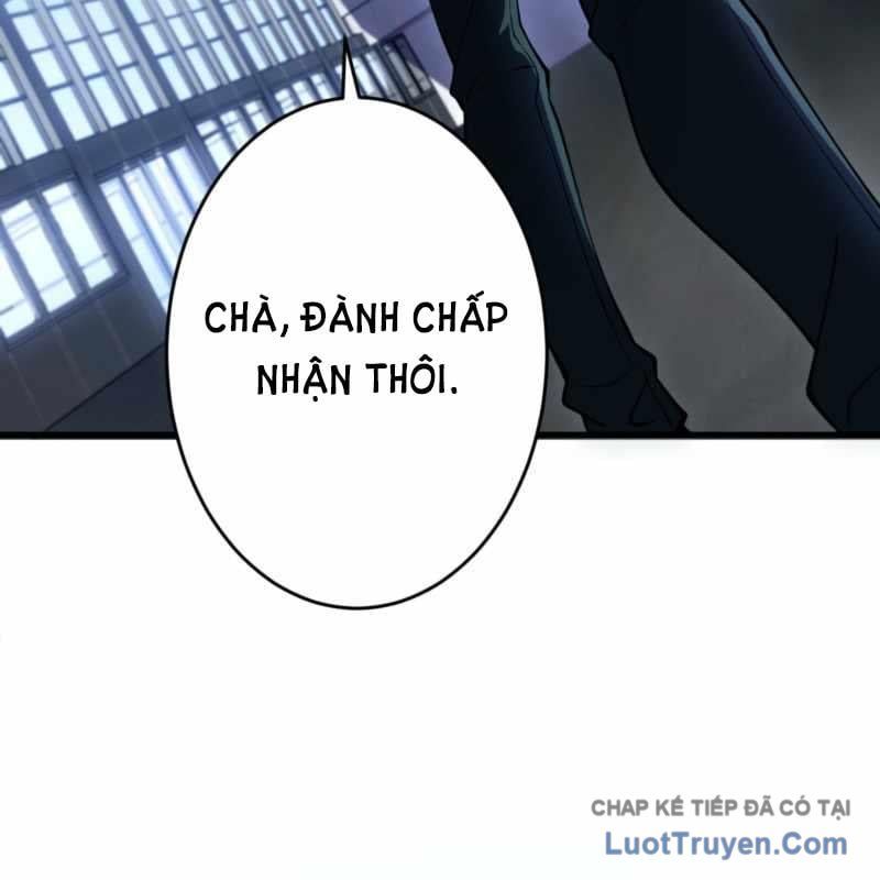 Kẻ Vượt Trội Từ Địa Giới Vô Địch Tại Trường Học Chapter 22 - Trang 8