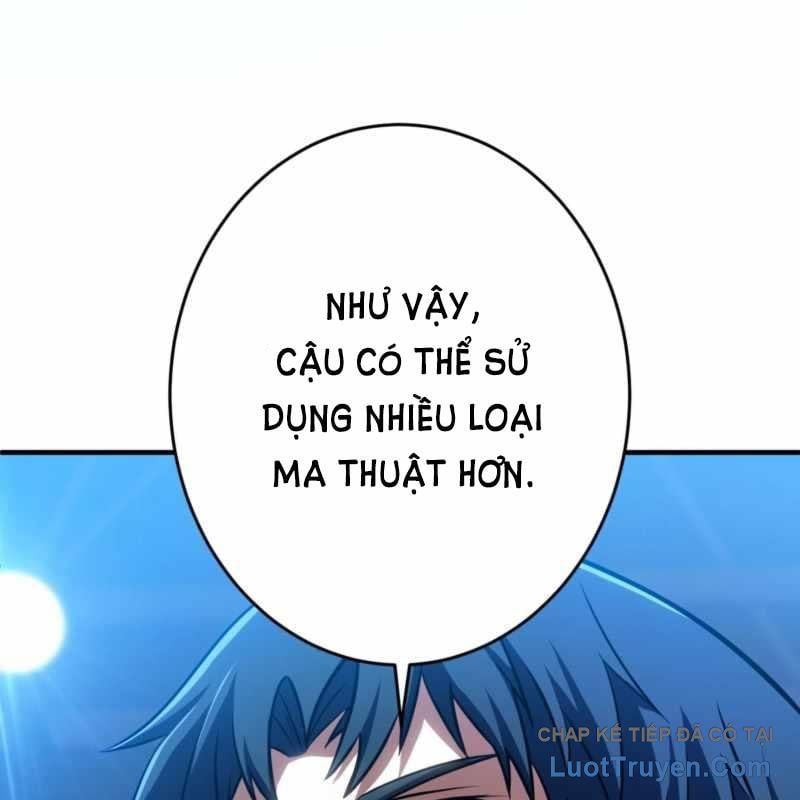 Kẻ Vượt Trội Từ Địa Giới Vô Địch Tại Trường Học Chapter 22 - Trang 9