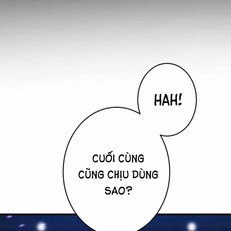 Kẻ Vượt Trội Từ Địa Giới Vô Địch Tại Trường Học Chapter 23 - Trang 10
