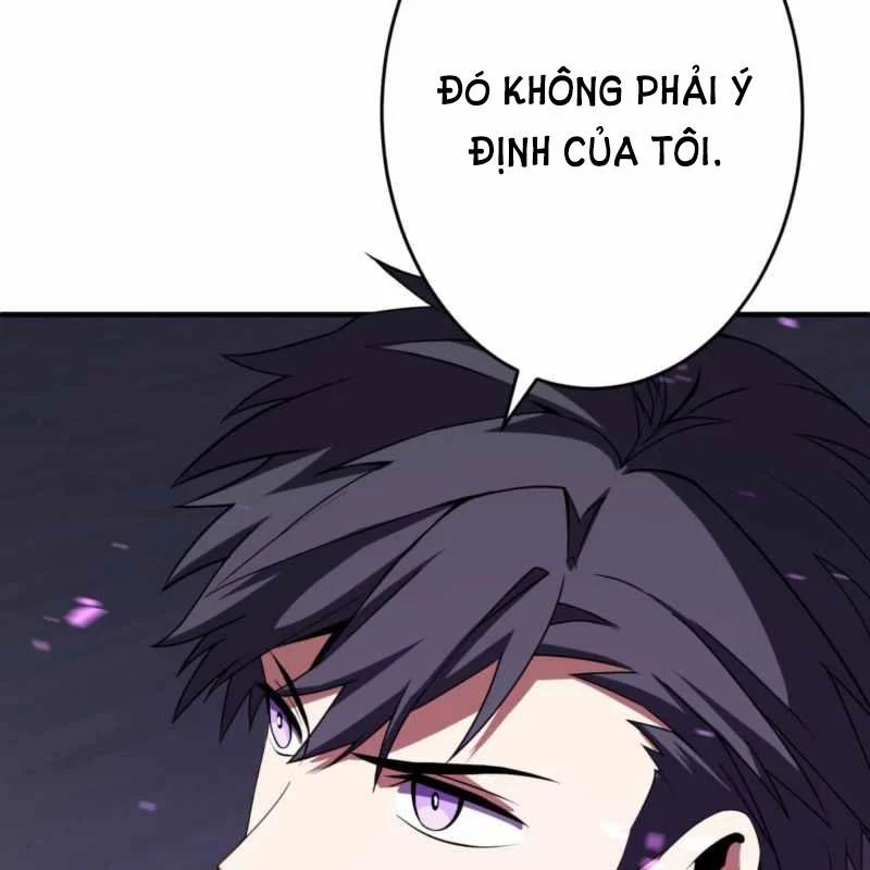 Kẻ Vượt Trội Từ Địa Giới Vô Địch Tại Trường Học Chapter 23 - Trang 13