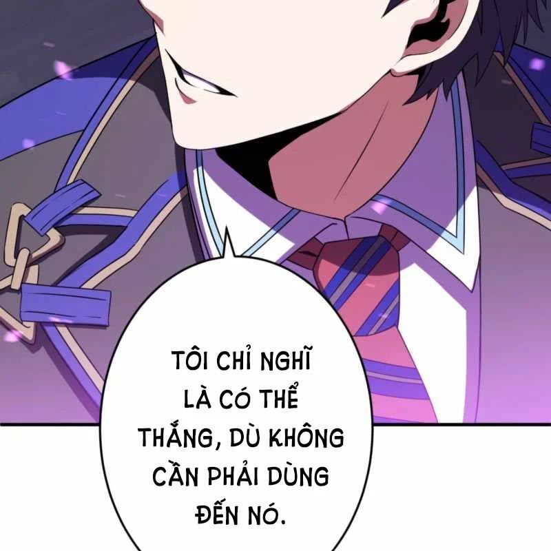 Kẻ Vượt Trội Từ Địa Giới Vô Địch Tại Trường Học Chapter 23 - Trang 14