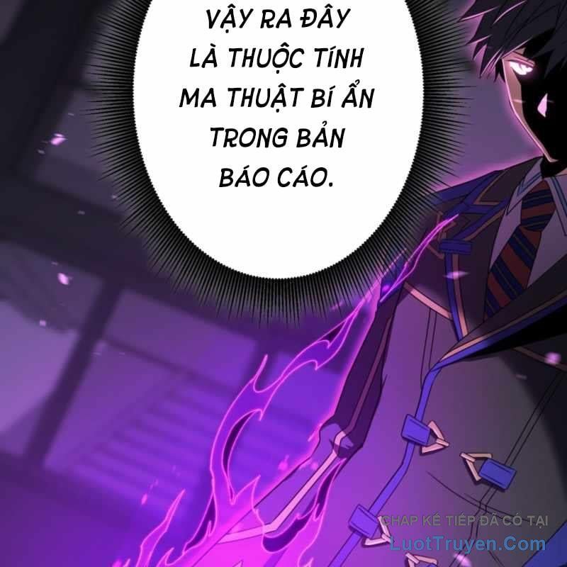 Kẻ Vượt Trội Từ Địa Giới Vô Địch Tại Trường Học Chapter 23 - Trang 17