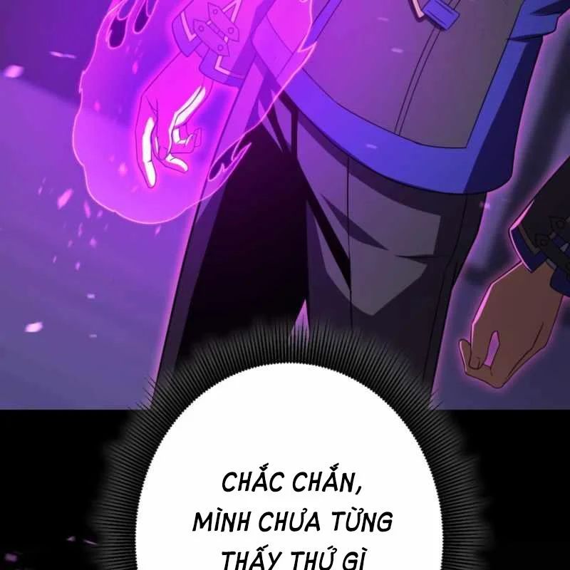 Kẻ Vượt Trội Từ Địa Giới Vô Địch Tại Trường Học Chapter 23 - Trang 18