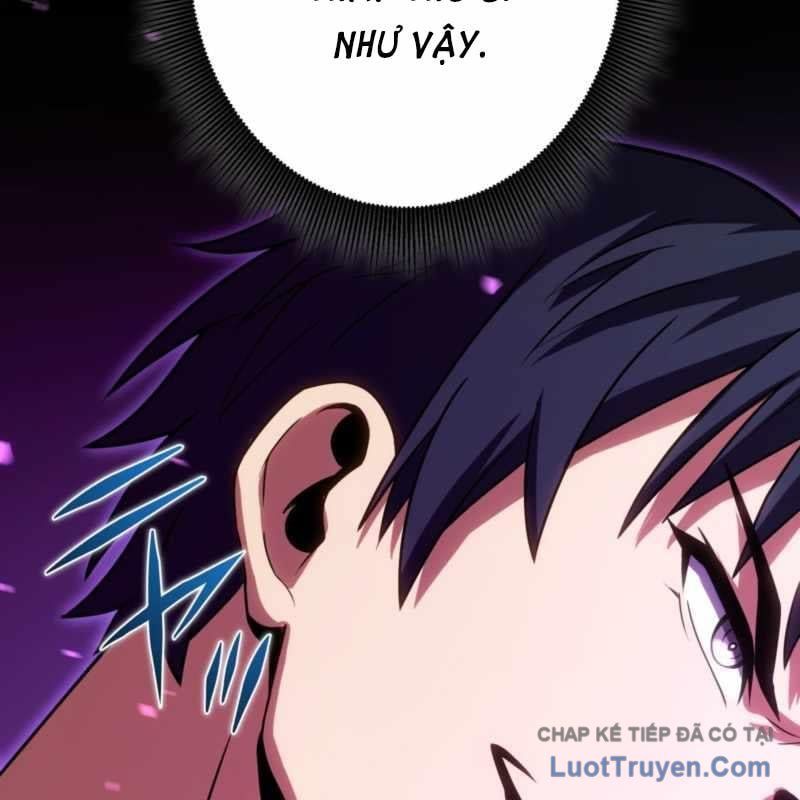 Kẻ Vượt Trội Từ Địa Giới Vô Địch Tại Trường Học Chapter 23 - Trang 19
