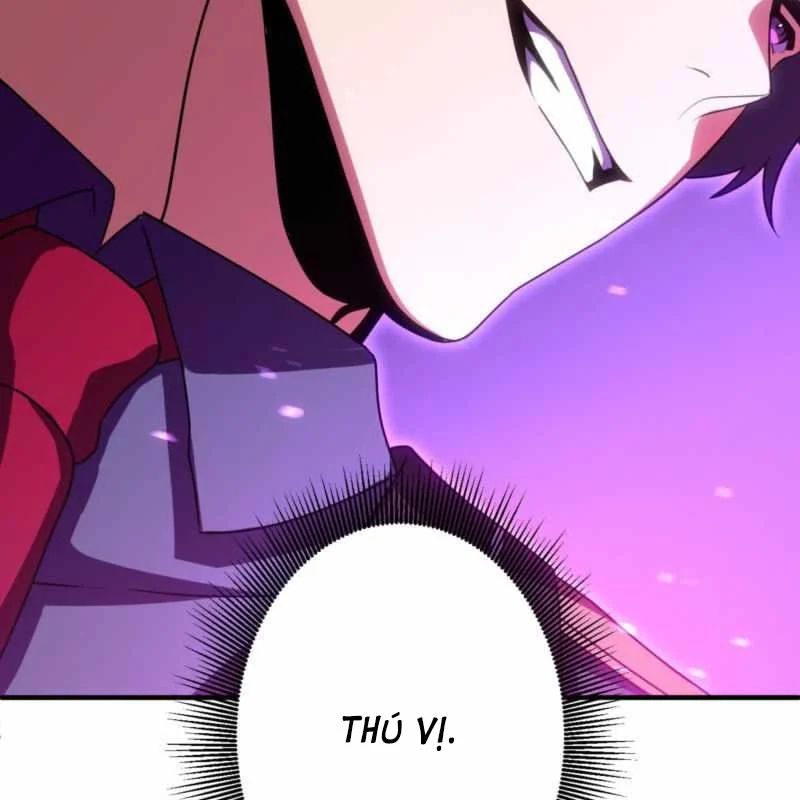 Kẻ Vượt Trội Từ Địa Giới Vô Địch Tại Trường Học Chapter 23 - Trang 20