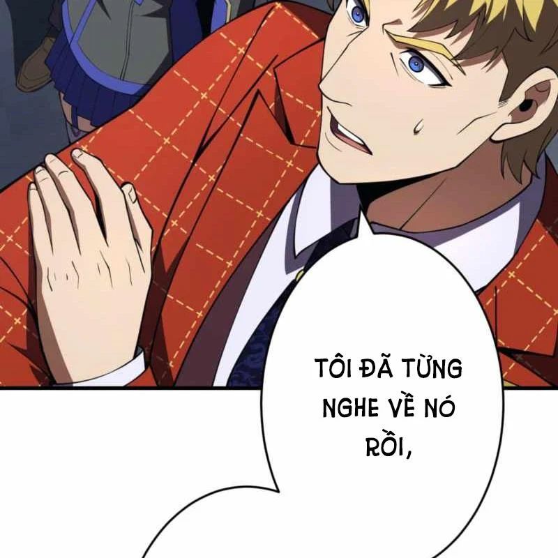 Kẻ Vượt Trội Từ Địa Giới Vô Địch Tại Trường Học Chapter 23 - Trang 23