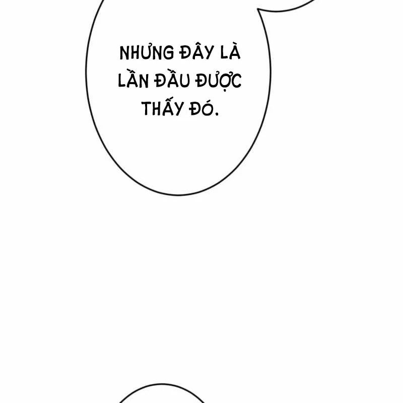 Kẻ Vượt Trội Từ Địa Giới Vô Địch Tại Trường Học Chapter 23 - Trang 24