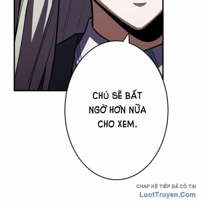 Kẻ Vượt Trội Từ Địa Giới Vô Địch Tại Trường Học Chapter 23 - Trang 26