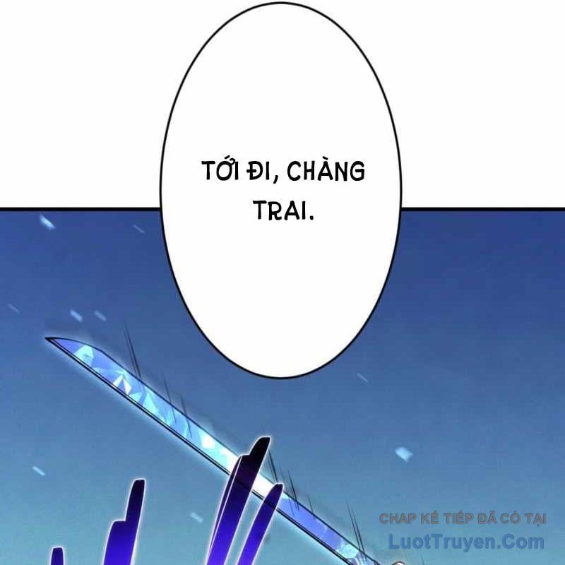 Kẻ Vượt Trội Từ Địa Giới Vô Địch Tại Trường Học Chapter 23 - Trang 28