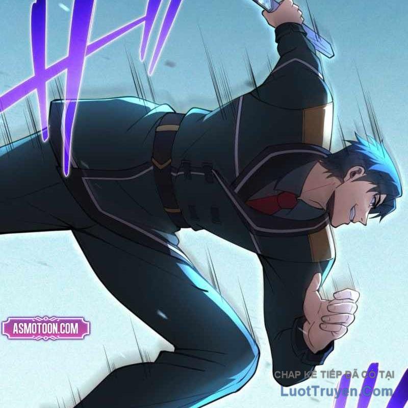 Kẻ Vượt Trội Từ Địa Giới Vô Địch Tại Trường Học Chapter 23 - Trang 29