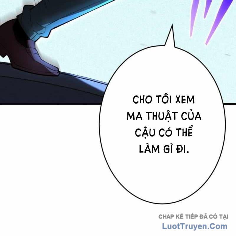Kẻ Vượt Trội Từ Địa Giới Vô Địch Tại Trường Học Chapter 23 - Trang 30