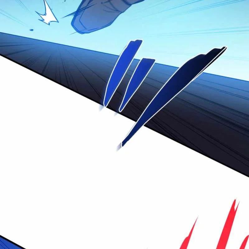 Kẻ Vượt Trội Từ Địa Giới Vô Địch Tại Trường Học Chapter 23 - Trang 32