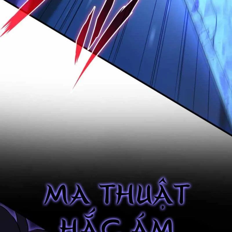 Kẻ Vượt Trội Từ Địa Giới Vô Địch Tại Trường Học Chapter 23 - Trang 35
