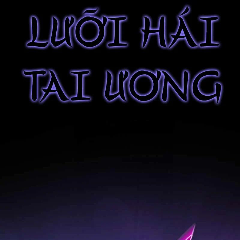Kẻ Vượt Trội Từ Địa Giới Vô Địch Tại Trường Học Chapter 23 - Trang 38