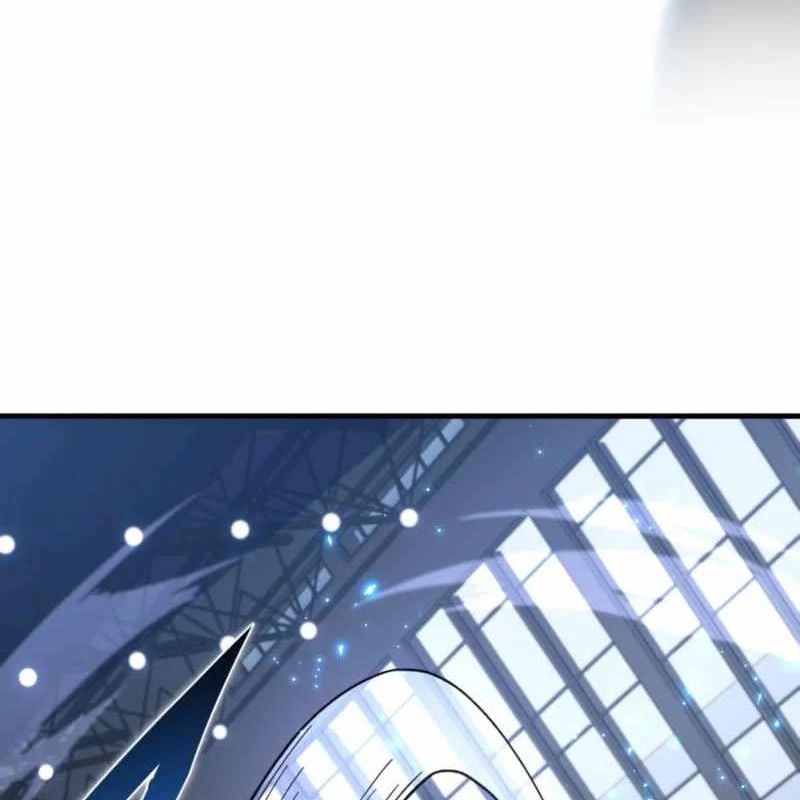 Kẻ Vượt Trội Từ Địa Giới Vô Địch Tại Trường Học Chapter 23 - Trang 44