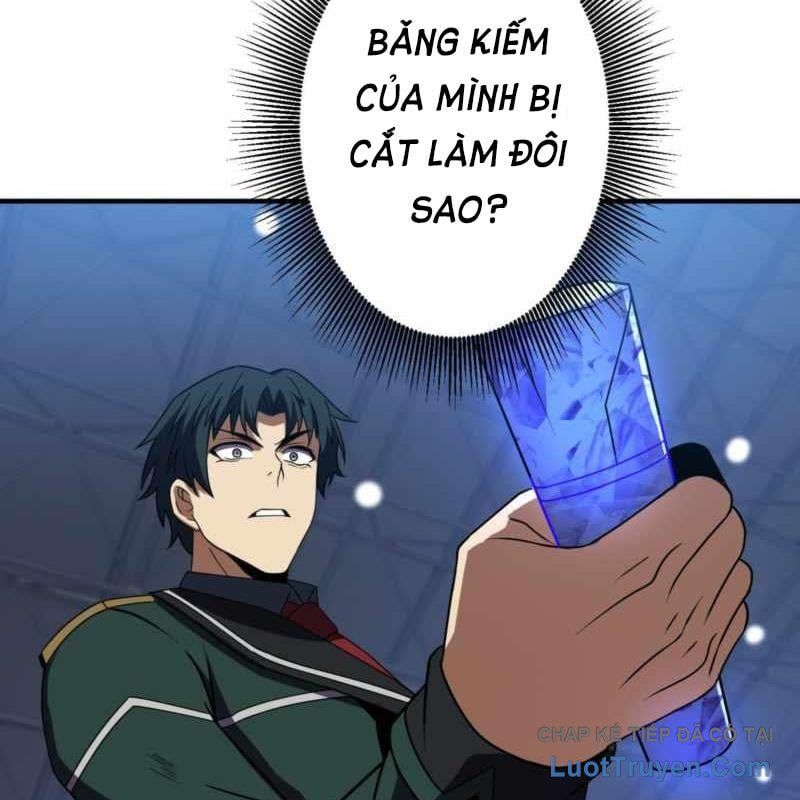 Kẻ Vượt Trội Từ Địa Giới Vô Địch Tại Trường Học Chapter 23 - Trang 47
