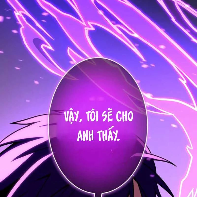 Kẻ Vượt Trội Từ Địa Giới Vô Địch Tại Trường Học Chapter 23 - Trang 6
