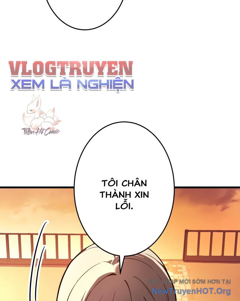 Kẻ Vượt Trội Từ Địa Giới Vô Địch Tại Trường Học Chapter 3 - Trang 12