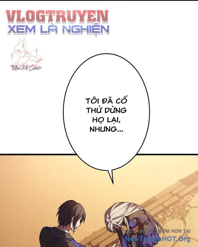 Kẻ Vượt Trội Từ Địa Giới Vô Địch Tại Trường Học Chapter 3 - Trang 14