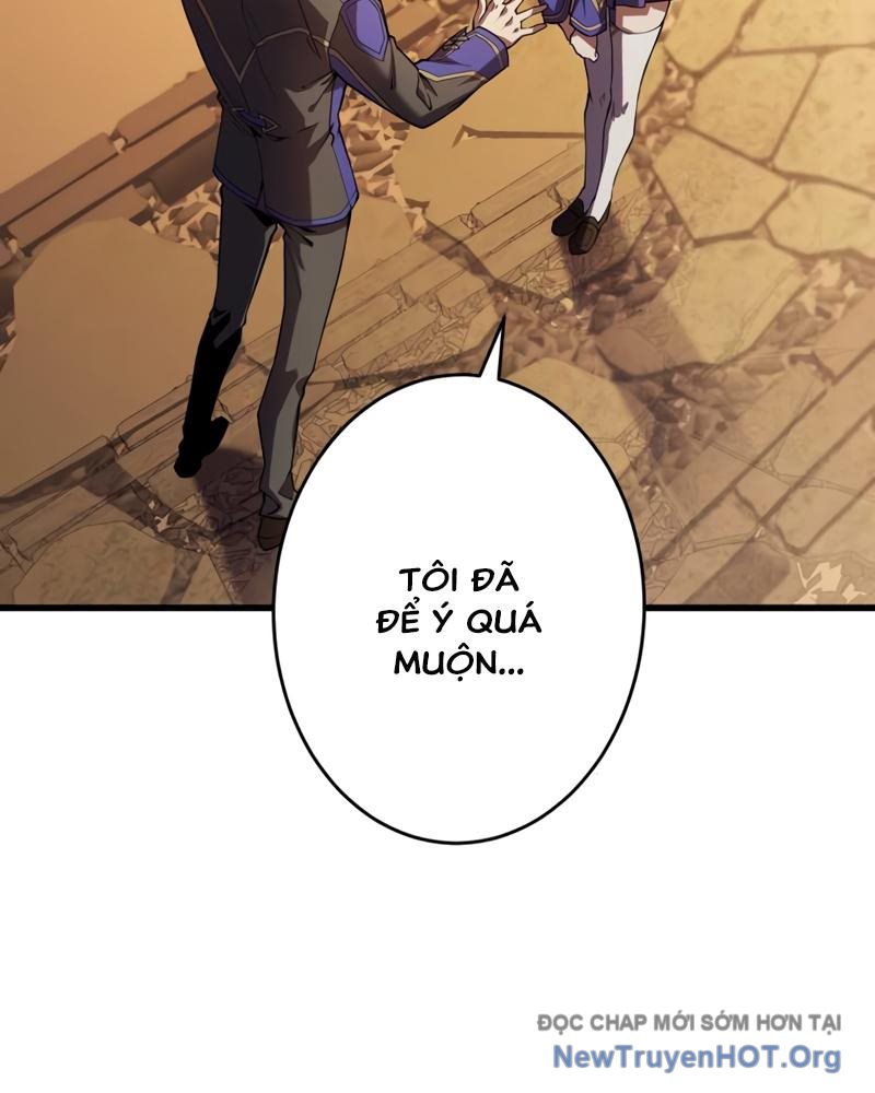 Kẻ Vượt Trội Từ Địa Giới Vô Địch Tại Trường Học Chapter 3 - Trang 15