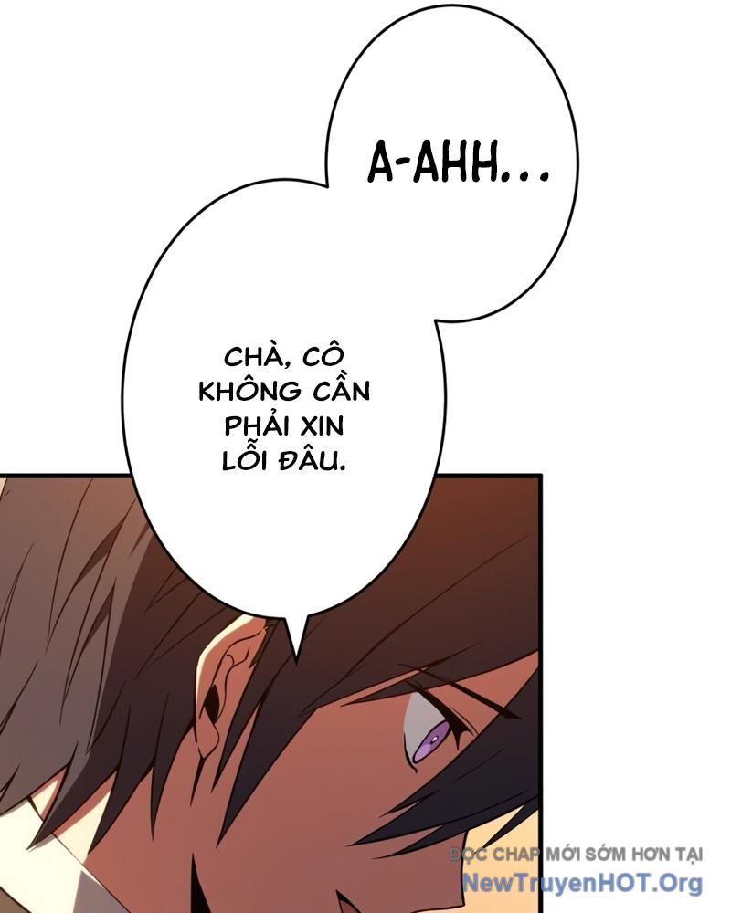 Kẻ Vượt Trội Từ Địa Giới Vô Địch Tại Trường Học Chapter 3 - Trang 17