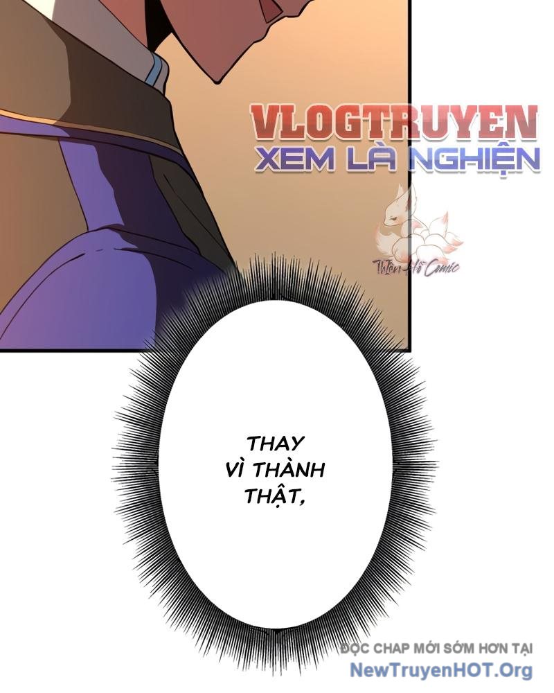 Kẻ Vượt Trội Từ Địa Giới Vô Địch Tại Trường Học Chapter 3 - Trang 18