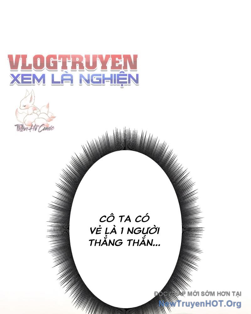 Kẻ Vượt Trội Từ Địa Giới Vô Địch Tại Trường Học Chapter 3 - Trang 19